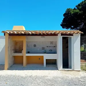 casa-vacanze-da-vita-e-filippo.sicilyhotelsitaly.net/