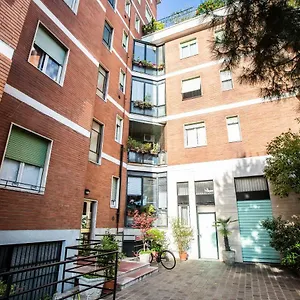 apartment-anacreonte-7.italymilanhotels.net/